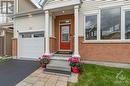 268 Argonaut Circle, Ottawa, ON  - Outdoor 