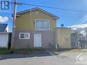 350 St Phillipe Street, Alfred And Plantagenet, ON 