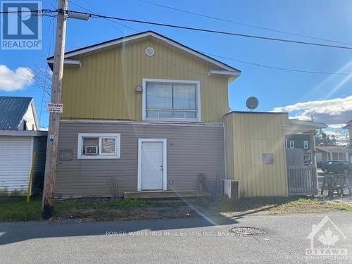 350 St Phillipe Street, Alfred And Plantagenet, ON 