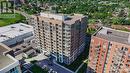 330 Titan Private Unit#905, Ottawa, ON  - Outdoor 