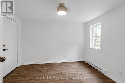 10 Whitehead Avenue, Cornwall, ON - Indoor Photo Showing Other Room