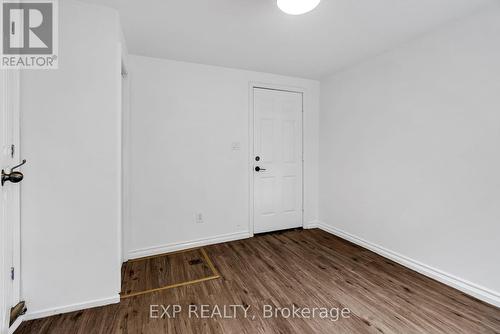 10 Whitehead Avenue, Cornwall, ON - Indoor Photo Showing Other Room