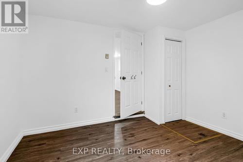 10 Whitehead Avenue, Cornwall, ON - Indoor Photo Showing Other Room