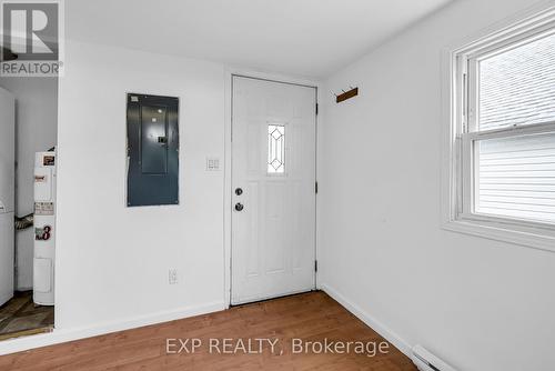 10 Whitehead Avenue, Cornwall, ON - Indoor Photo Showing Other Room