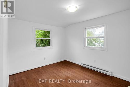 10 Whitehead Avenue, Cornwall, ON - Indoor Photo Showing Other Room