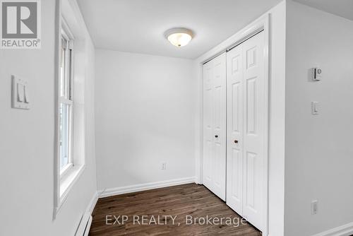 10 Whitehead Avenue, Cornwall, ON - Indoor Photo Showing Other Room