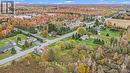 620 Limoges Road, The Nation, ON  - Outdoor With View 