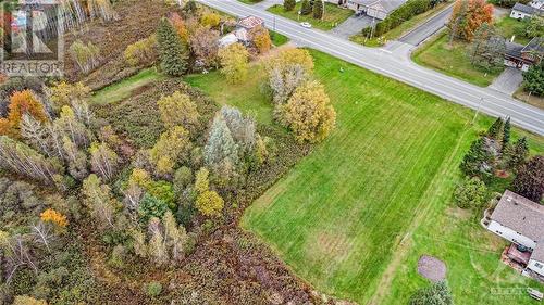 620 Limoges Road, Limoges, ON - Outdoor With View