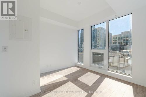 1512 - 55 Mercer Street, Toronto, ON - Indoor Photo Showing Other Room