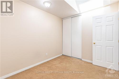 7 - 3415 Uplands Drive, Ottawa, ON - Indoor Photo Showing Other Room