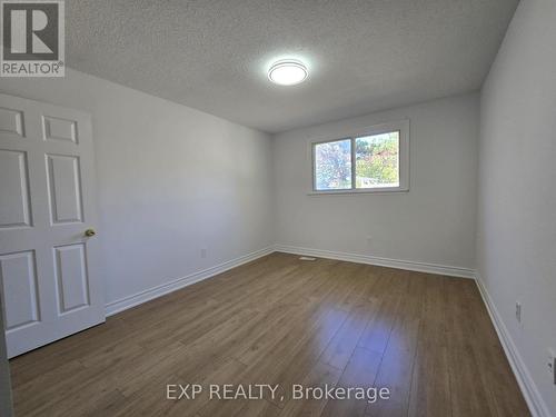 27 Unita Grove, Toronto, ON - Indoor Photo Showing Other Room