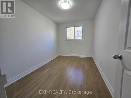 27 Unita Grove, Toronto, ON - Indoor Photo Showing Other Room