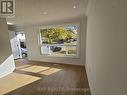 27 Unita Grove, Toronto, ON  - Indoor Photo Showing Other Room 