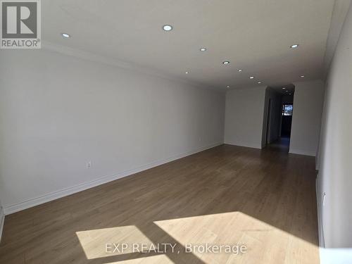 27 Unita Grove, Toronto, ON - Indoor Photo Showing Other Room