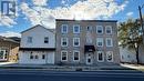 1260 King Street E, Cambridge, ON  - Outdoor With Facade 