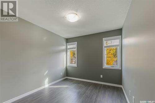 2257 Quebec Street, Regina, SK - Indoor Photo Showing Other Room