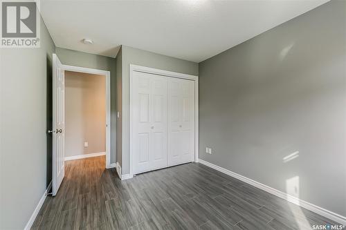 2257 Quebec Street, Regina, SK - Indoor Photo Showing Other Room