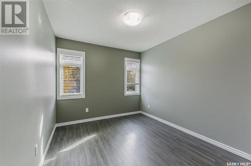 2257 Quebec Street, Regina, SK - Indoor Photo Showing Other Room