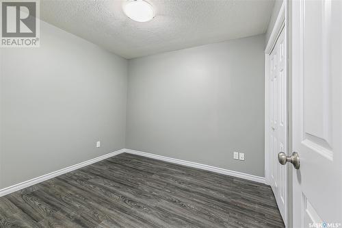 2257 Quebec Street, Regina, SK - Indoor Photo Showing Other Room