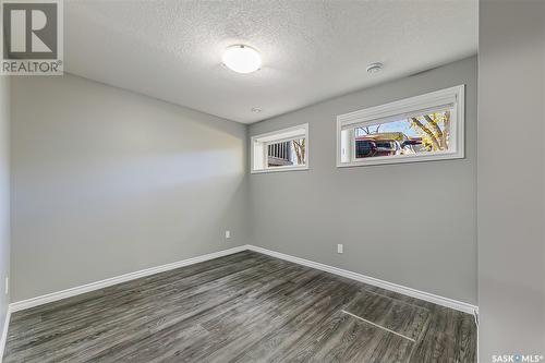 2257 Quebec Street, Regina, SK - Indoor Photo Showing Other Room