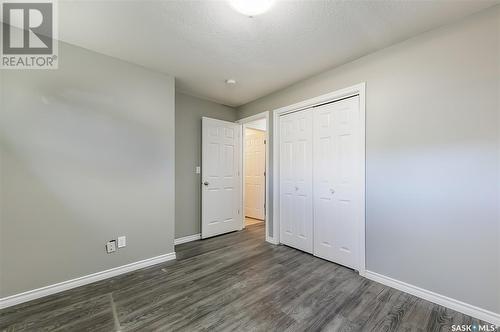 2257 Quebec Street, Regina, SK - Indoor Photo Showing Other Room