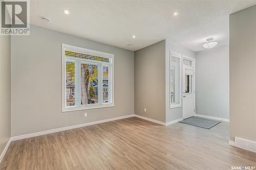 2257 Quebec Street, Regina, SK - Indoor Photo Showing Other Room