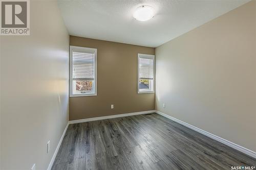 2253 Quebec Street, Regina, SK - Indoor Photo Showing Other Room