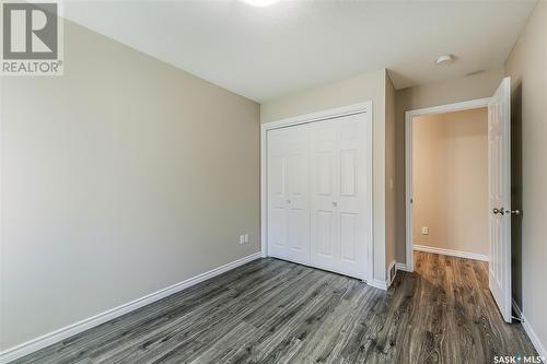 2253 Quebec Street, Regina, SK - Indoor Photo Showing Other Room