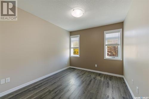 2253 Quebec Street, Regina, SK - Indoor Photo Showing Other Room