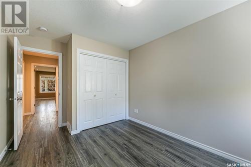 2253 Quebec Street, Regina, SK - Indoor Photo Showing Other Room