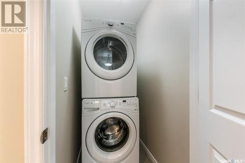 2253 Quebec Street, Regina, SK - Indoor Photo Showing Laundry Room