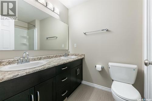 2253 Quebec Street, Regina, SK - Indoor Photo Showing Bathroom