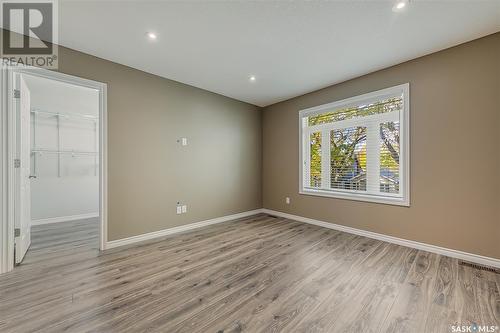 2253 Quebec Street, Regina, SK - Indoor Photo Showing Other Room