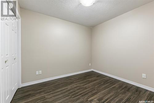 2253 Quebec Street, Regina, SK - Indoor Photo Showing Other Room