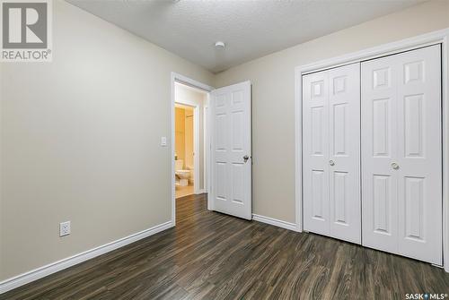 2253 Quebec Street, Regina, SK - Indoor Photo Showing Other Room