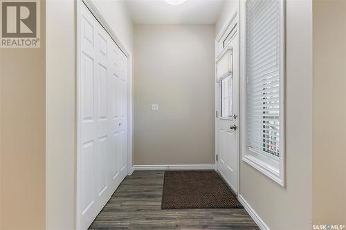 2253 Quebec Street, Regina, SK - Indoor Photo Showing Other Room