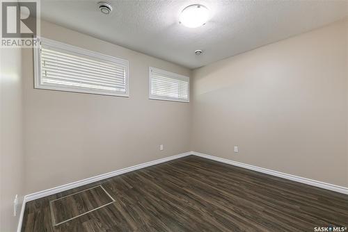 2253 Quebec Street, Regina, SK - Indoor Photo Showing Other Room