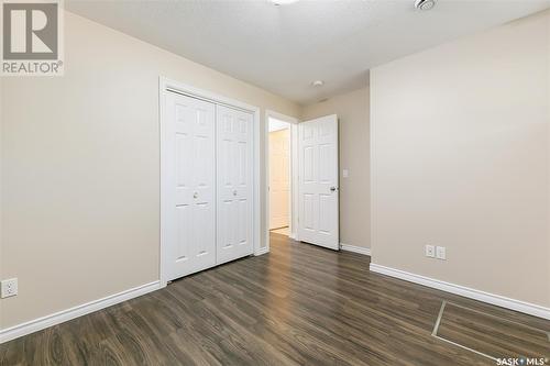 2253 Quebec Street, Regina, SK - Indoor Photo Showing Other Room