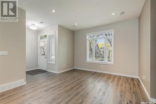 2253 Quebec Street, Regina, SK - Indoor Photo Showing Other Room