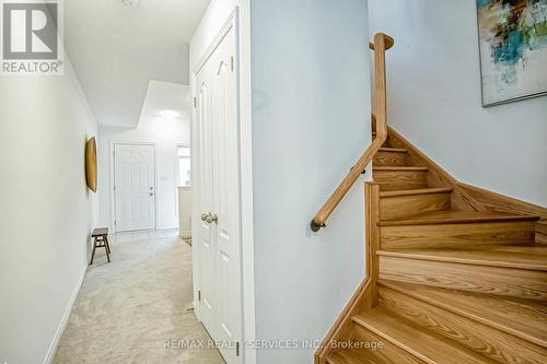 20 Waterville Way, Caledon, ON - Indoor Photo Showing Other Room