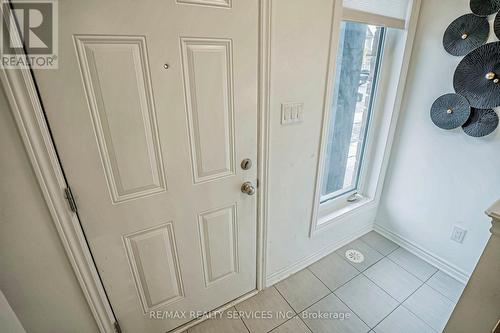 20 Waterville Way, Caledon, ON - Indoor Photo Showing Other Room