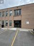 75 - 2455 Cawthra Road, Mississauga, ON 