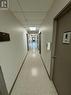 75 - 2455 Cawthra Road, Mississauga, ON 