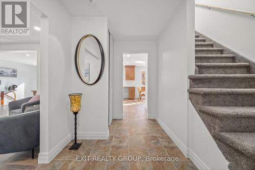 29 Gray Road, Centre Hastings, ON - Indoor Photo Showing Other Room