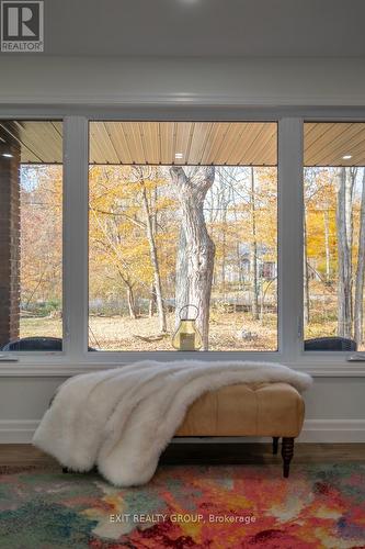 29 Gray Road, Centre Hastings, ON - Indoor Photo Showing Bedroom