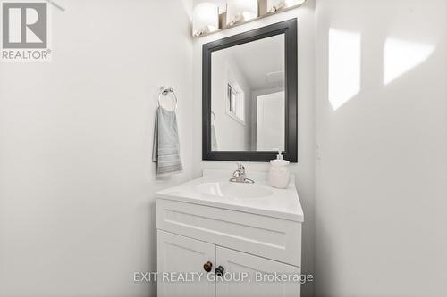 29 Gray Road, Centre Hastings, ON -  Photo Showing Bathroom