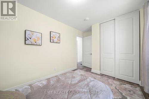 29 Gray Road, Centre Hastings, ON - Indoor