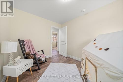 29 Gray Road, Centre Hastings, ON - Indoor Photo Showing Other Room