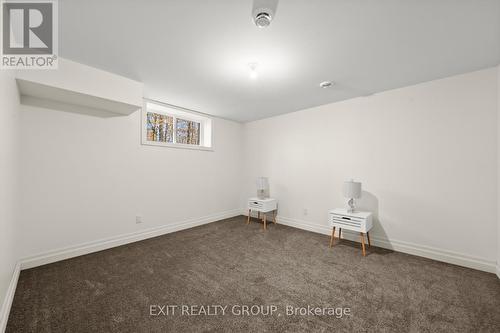 29 Gray Road, Centre Hastings, ON - Indoor Photo Showing Other Room