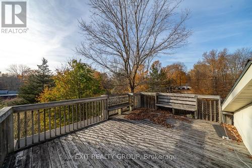 29 Gray Road, Centre Hastings, ON - Outdoor